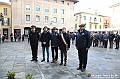 VBS_8984 - 73.ma Assemblea Generale dei Soci Ass. Naz. Alpini Sez. di San Damiano d'Asti